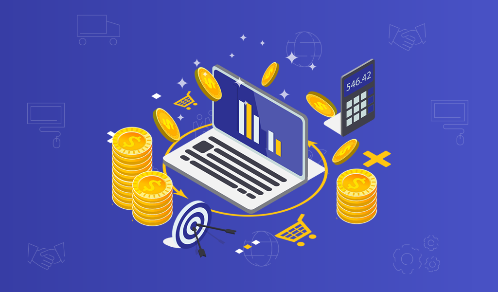 Why So Many 3PL Transitions Fail—And How to Get Yours Right