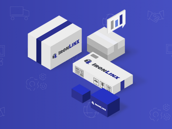 eCommerce Order Fulfillment: Discreet Packaging