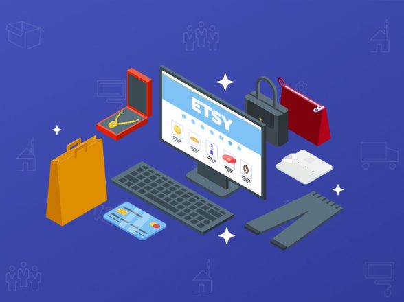 Is Outsourcing Etsy Fulfillment Right for You? A Reality Check for One-of-a-Kind Sellers
