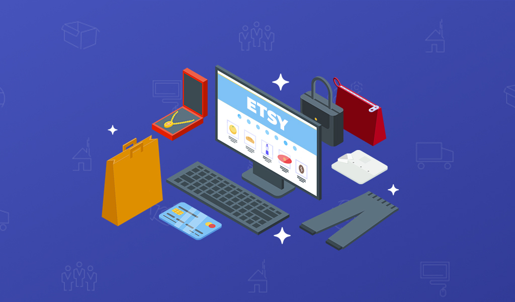Returns and Customer Issues: How to Create a System That Protects Your Shop and Your Sanity